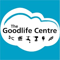 The Goodlife Centre 1183882 Image 4