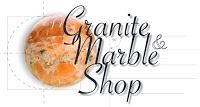 The Granite and Marble Shop 1193254 Image 1