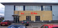 The Human Office 1183189 Image 0