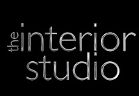 The Interior Studio 1193712 Image 6