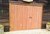 The Joinery Barn Ltd, 1183443 Image 0