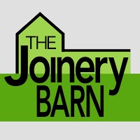 The Joinery Barn Ltd, 1183443 Image 2