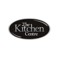 The Kitchen Centre 1185350 Image 1