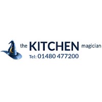 The Kitchen Magician 1193233 Image 0
