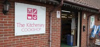 The Kitchenary Ltd 1189766 Image 2