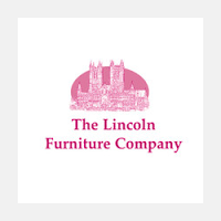 The Lincoln Furniture Co 1190309 Image 1