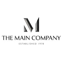 The Main Company 1187997 Image 7