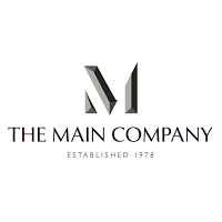The Main Company 1187997 Image 9