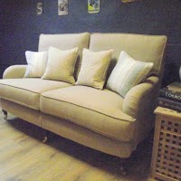 The Manchester Upholstery Company 1189573 Image 0