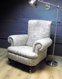The Manchester Upholstery Company 1189573 Image 3