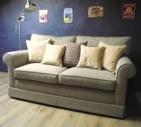 The Manchester Upholstery Company 1189573 Image 5