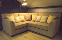 The Manchester Upholstery Company 1189573 Image 7
