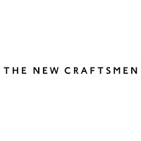 The New Craftsmen 1191350 Image 4