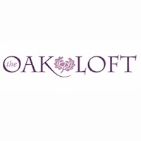 The Oak Loft Torquay 1188082 Image 1