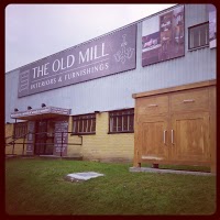 The Old Mill Interiors 1190955 Image 1
