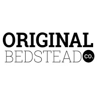 The Original Bedstead Company   Weldon 1193737 Image 0