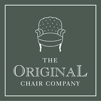 The Original Chair Co 1183448 Image 4