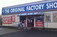 The Original Factory Shop 1185169 Image 0