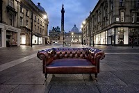 The Original Sofa Co 1191575 Image 0