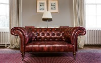 The Original Sofa Co 1191575 Image 1