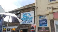 The Pit Surf Shop 1183930 Image 0