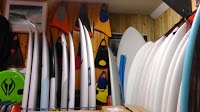 The Pit Surf Shop 1183930 Image 1