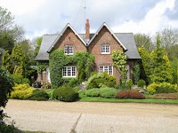 The Poynings Cat Boarding Hotel 1181633 Image 1