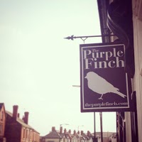 The Purple Finch 1181275 Image 5