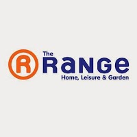 The Range 1182948 Image 5