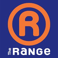 The Range 1182948 Image 6