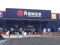The Range 1183047 Image 7