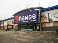 The Range 1183321 Image 0