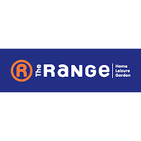 The Range 1186010 Image 6