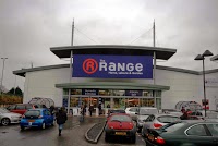 The Range 1190347 Image 0