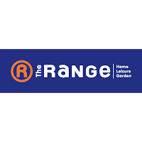 The Range 1190727 Image 9