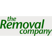 The Removal Company (Scotland) Ltd 1190535 Image 1