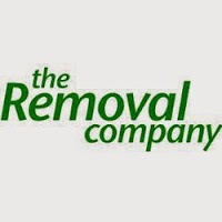 The Removal Company (Scotland) Ltd 1190535 Image 2