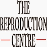 The Reproduction Centre 1193971 Image 0