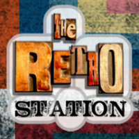 The Retro Station 1183694 Image 0