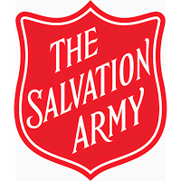 The Salvation Army George Steven Centre 1182783 Image 1