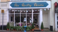 The Thrifty Thistle 1185905 Image 0