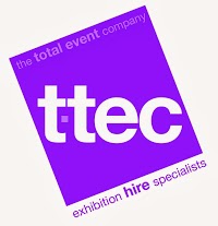 The Total Event Company 1188966 Image 6