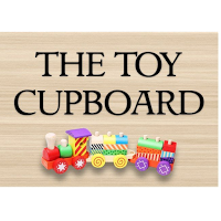 The Toy Cupboard 1182952 Image 7