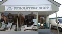The Upholstery Shop 1193845 Image 1