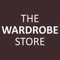 The Wardrobe Store 1188138 Image 4