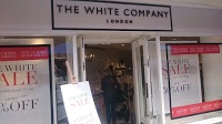 The White Company 1180435 Image 0