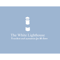 The White Lighthouse 1189368 Image 5