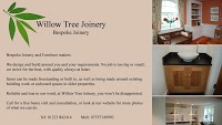 The Willow Tree Workshop 1187596 Image 3