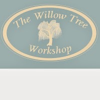 The Willow Tree Workshop 1187596 Image 4