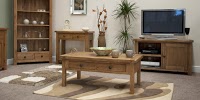 The Wooden Furniture Company 1192214 Image 3
